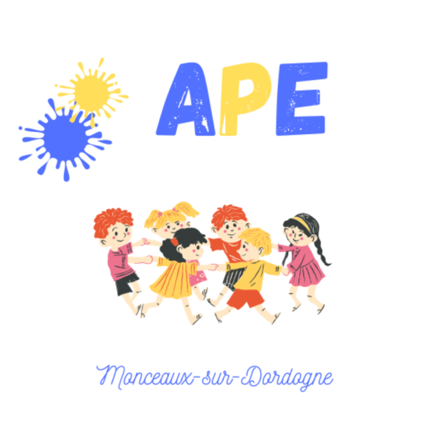 Association des Parents d’Élèves