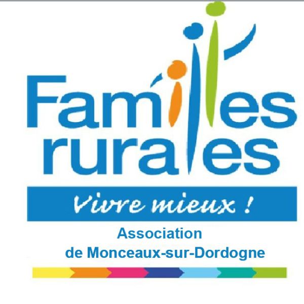 Familles rurales