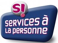 JM Services 19