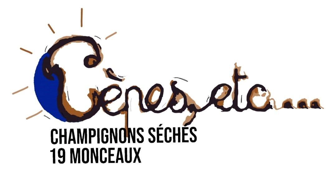 « Cèpes etc… »