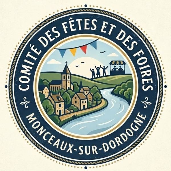Comité des Fêtes et des Foires