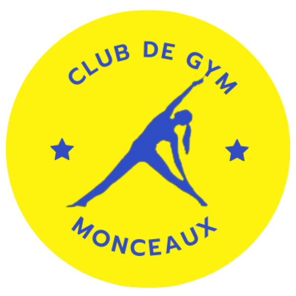 Club de gymnastique féminine