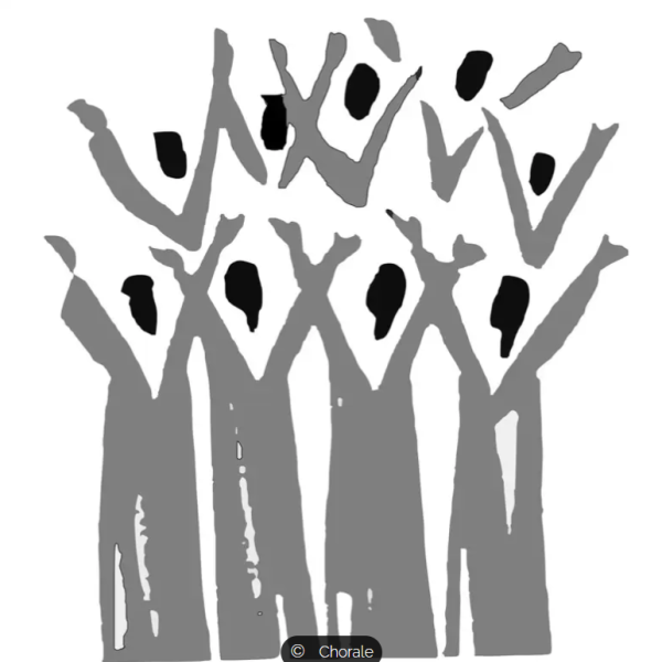Association Cantabile